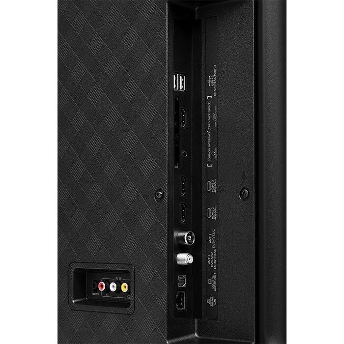 Hisense 55u8hq. Hisense 55u8hq