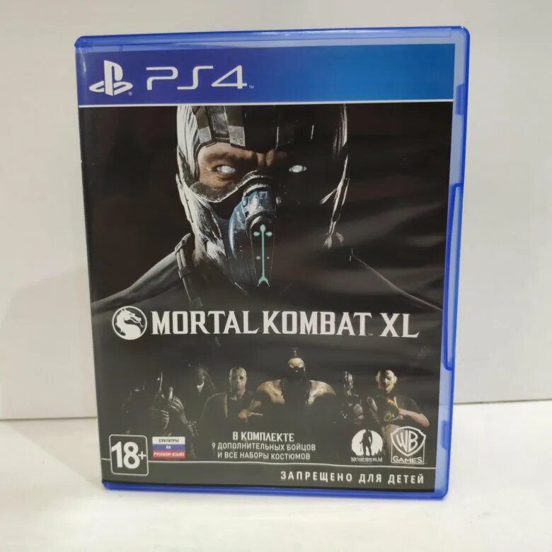 Ps xl. Диск мортал комбат XL на пс4. MK XL ps4. Диск мортал комбат XL на ps4. Mortal XL ps4 диск.