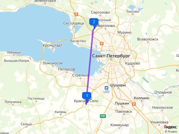 Сестрорецк как добраться из санкт петербурга. Красное село санкт-петербург расстояние. красное село санкт-петербург на карте. петербург красное село карта. расстояние от красного села до санкт-петербурга.