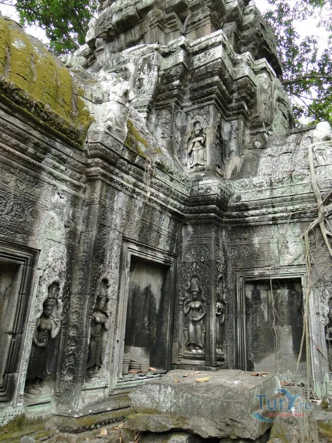 Рип город. Siem reap камбоджа город. Рип город. Сием рип. Сиемреап город.