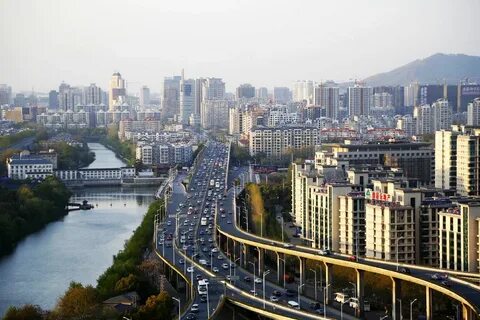 Jiangsu