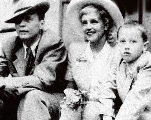 Андрей ладынин биография личная жизнь Андрей Ладынин режиссёр, сценарист, актёр смотреть онлайн советские режисс