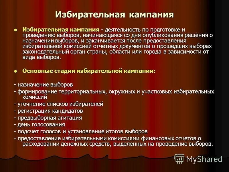 Кто на знает дату выборов. Назначение выборов в нижнюю палату парламента. Порядок проведения президентских выборов. Назначение и проведение выборов. Муниципальные выборы сроки.