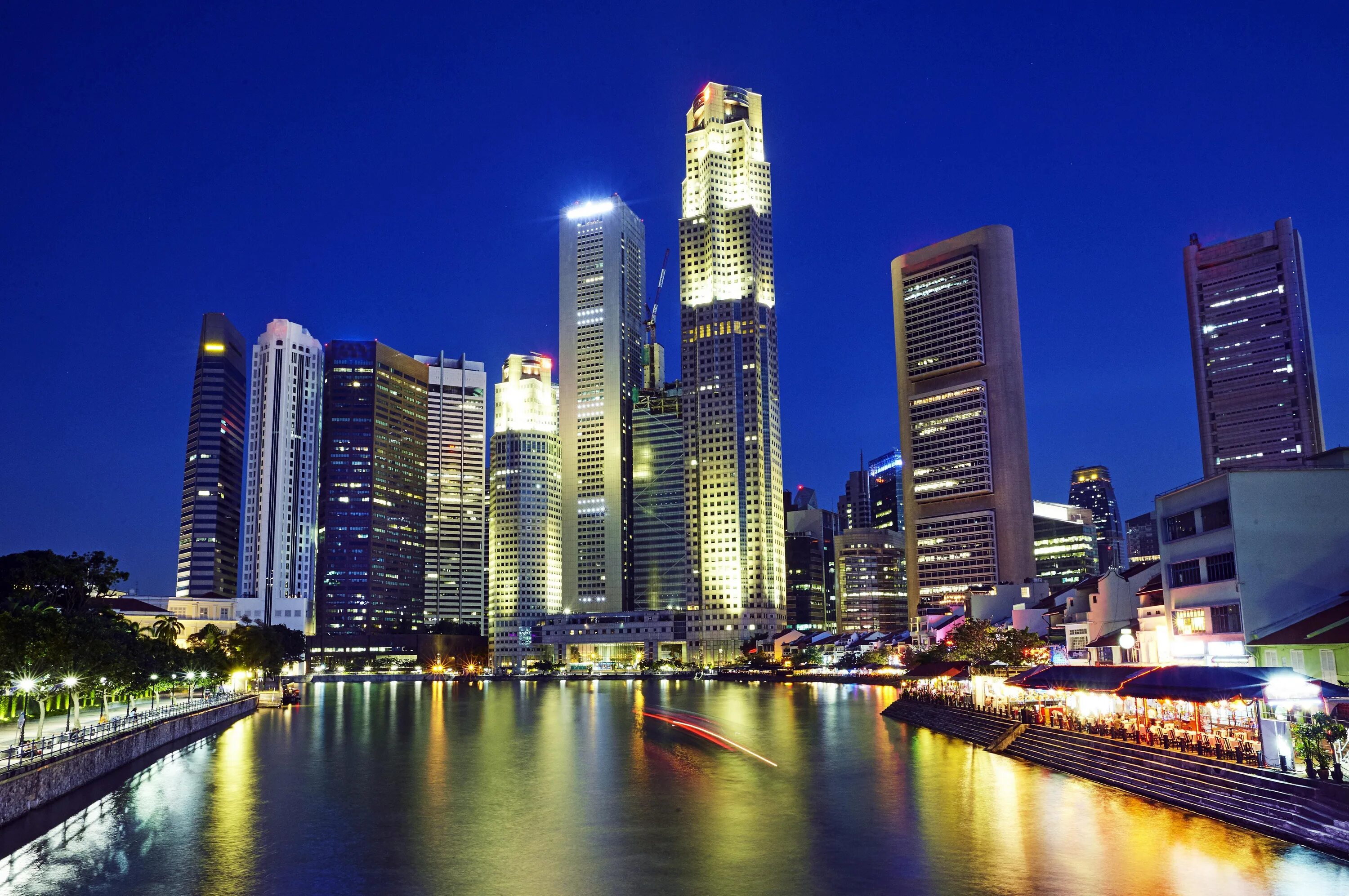 Сингапур небоскребы. Город сингапур (singapore city). The most expensive city. Сингапур площадь города. Сингапур азия.