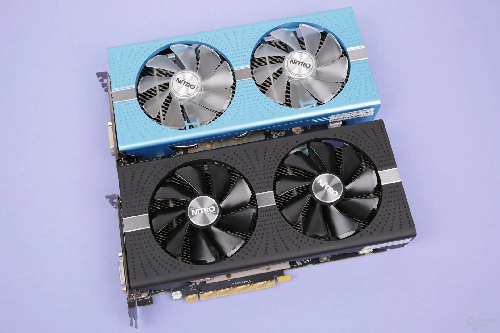 Sapphire 580 8gb. Rx590 Sapphire Nitro+. Sapphire Nitro Radeon RX 580 8gb. Sapphire RX 590 Nitro. RX 580 8gb Sapphire Nitro+.