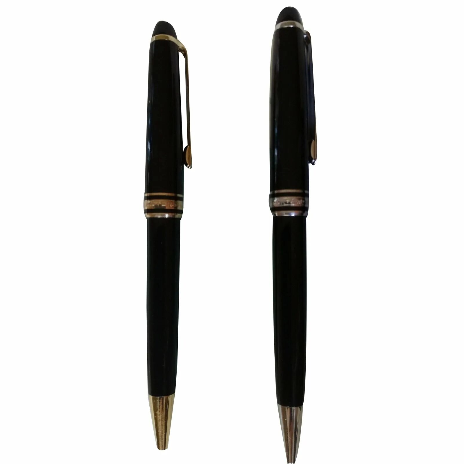 Montblanc pen. Montblanc pen. Авторучка монблан. Монблан 149 перьевая ручка. Montblanc pen.