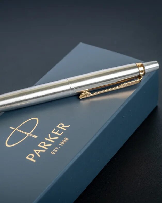 Ручка паркер отзывы. Ручка паркер premier. Шариковая ручка parker jotter stainless steel ct. Ручка паркер отзывы. Parker sonnet 1931509.