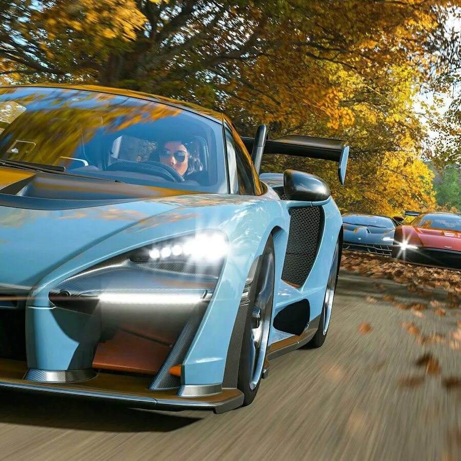 Форза хорайзен 5. Forza Horizon 5 Постер. Форза хорайзен 5 обложка. Форза Хоризон 5 премиум.