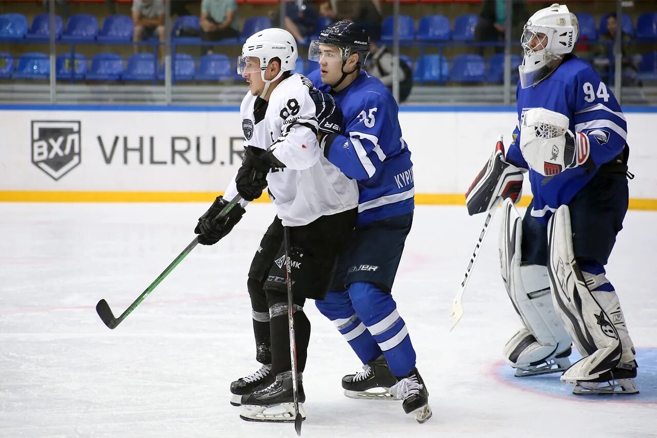 Зауралье хк картинки. Хк 0. Зауралье 2007. Хк 0. Хк 0.