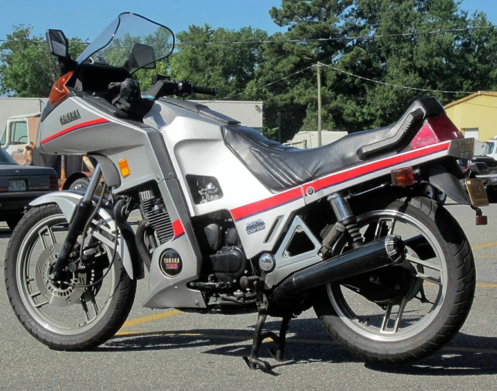 Jl 650. Yamaha XJ 650 Turbo Seca. Yamaha XJ 650 Turbo Seca. 650 Кубов. XJ 650. Ямаха g6.