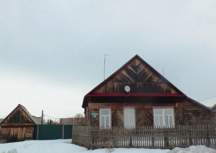 П колтубановский оренбургская. Поселок колтубановский бузулукский район. П колтубановский оренбургская. Пос колтубановский бузулукский район оренбургская область. Вокзал колтубанка.