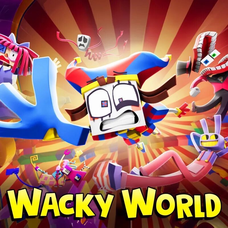 Wacky world music the amazing digital circus. Wacky world music the amazing digital circus. The amazing digital circus wacky world. Wacky world music the amazing digital circus. Wacky world music the amazing digital circus.
