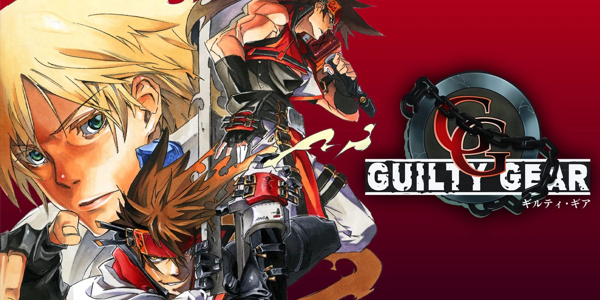 Game guilty gear. Guilty Gear XX Accent Core Plus. Guilty Gear Accent Core Plus r. Guilty Gear XX Accent Core Plus ps2. Guilty Gear Accent Core.