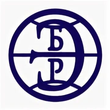 Old bigenc. Человек с морщинами. Old bigenc. Морщинистый старик. Old bigenc.