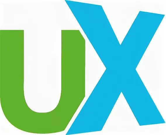 Ux link