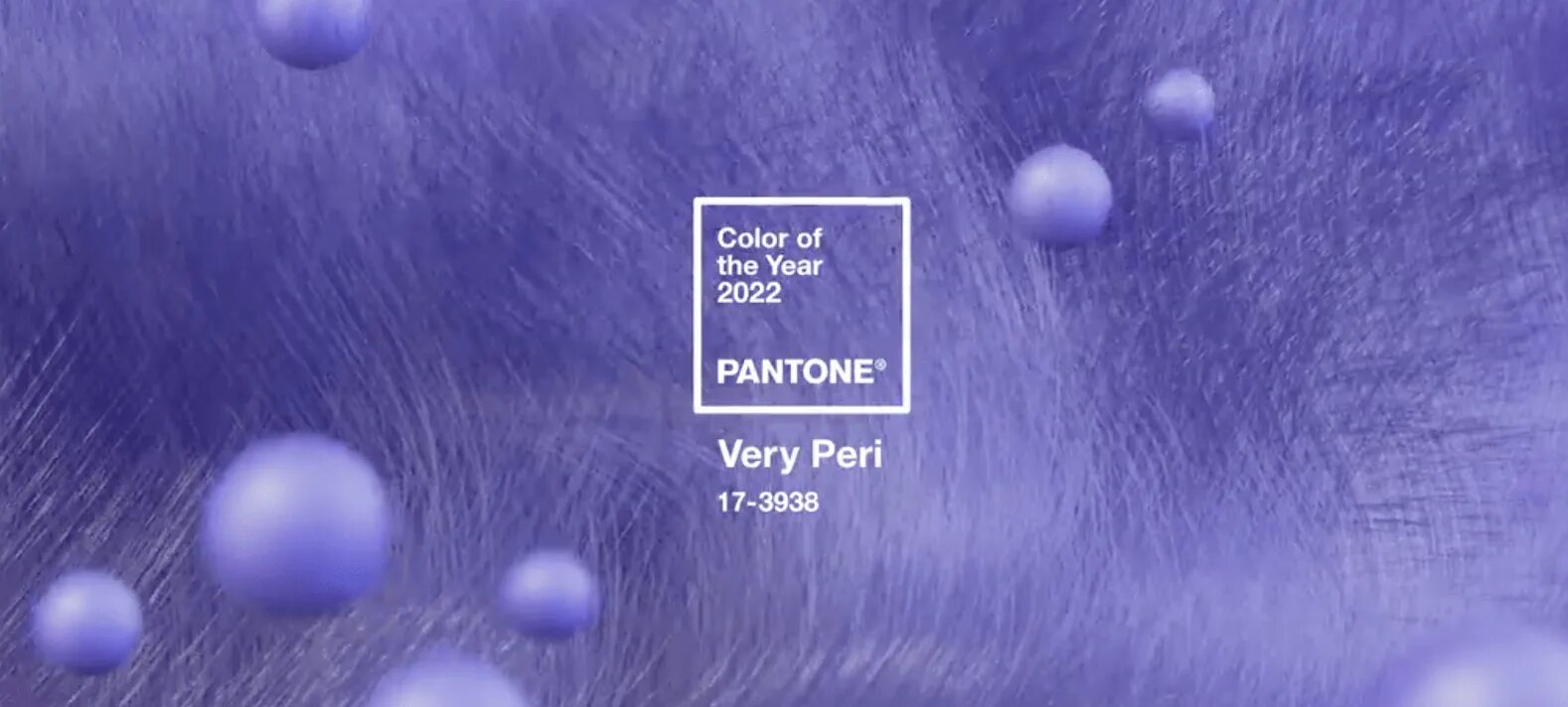 Новинка 2022 год хит. Very Peri цвет 2022. Pantone 17-3938 very Peri. Цвет very Peri Pantone 2022. Цвет года 2023 Pantone.