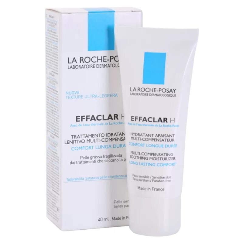 Крем ля Рош позе крем Effaclar. Увлажняющий.крем la Roche Effaclar. Ля Рош позе эфаклар н увлажняющий крем. La Roche Posay эфаклар h. La roche маска