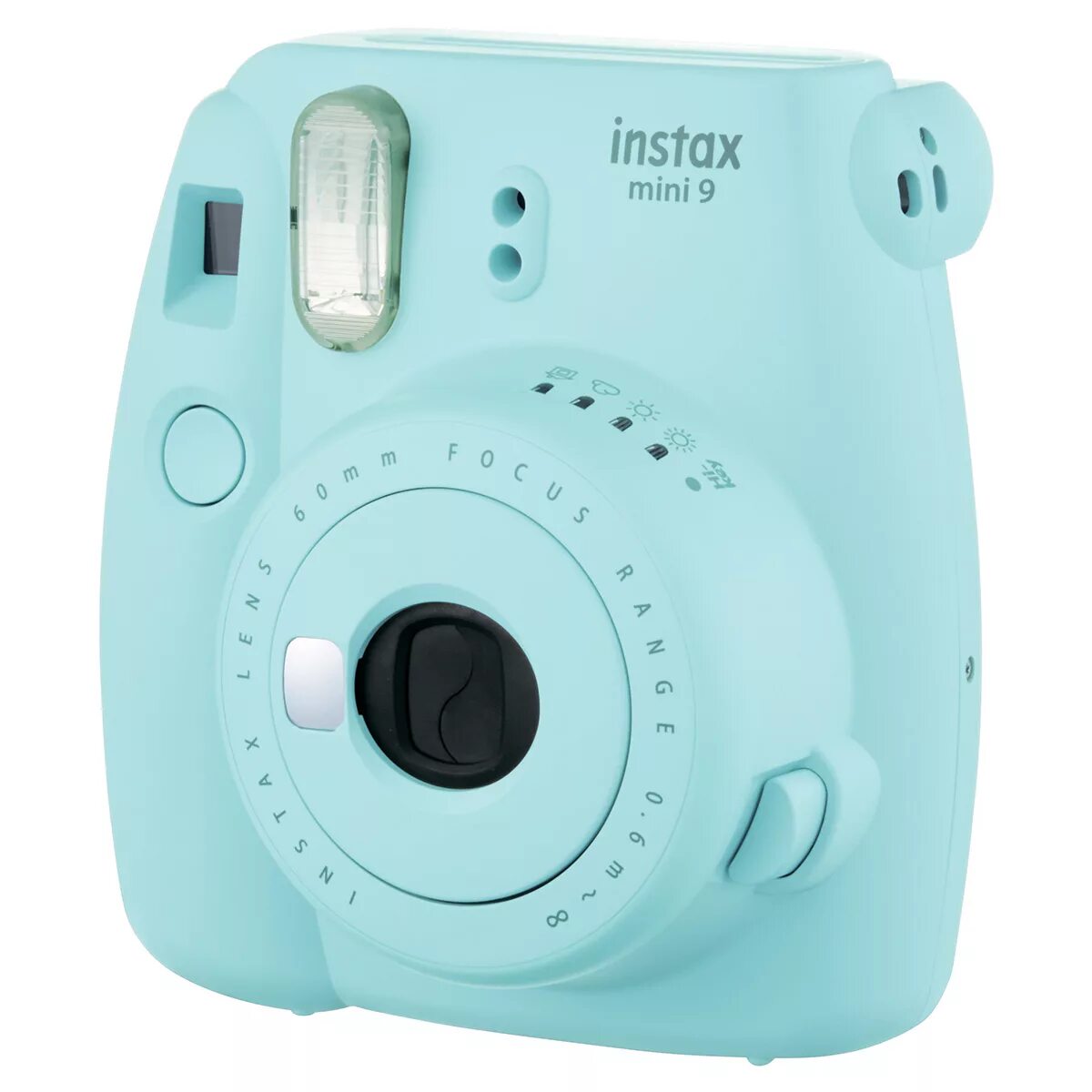 Инстакс фотоаппарат. Fujifilm Instax Mini 9. Фотоаппарат Фуджифильм инстакс мини 9. Fujifilm Instax Mini 9 Ice. Fujifilm Instax Mini 9 Blue.