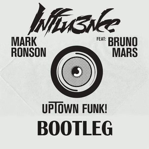 Mark Ronson feat. Bruno Mars - Uptown Funk. Mark Ronson Uptown Funk. Uptown Funk обложка. Mark Ronson - Uptown Funk обложка. Uptown funk feat bruno