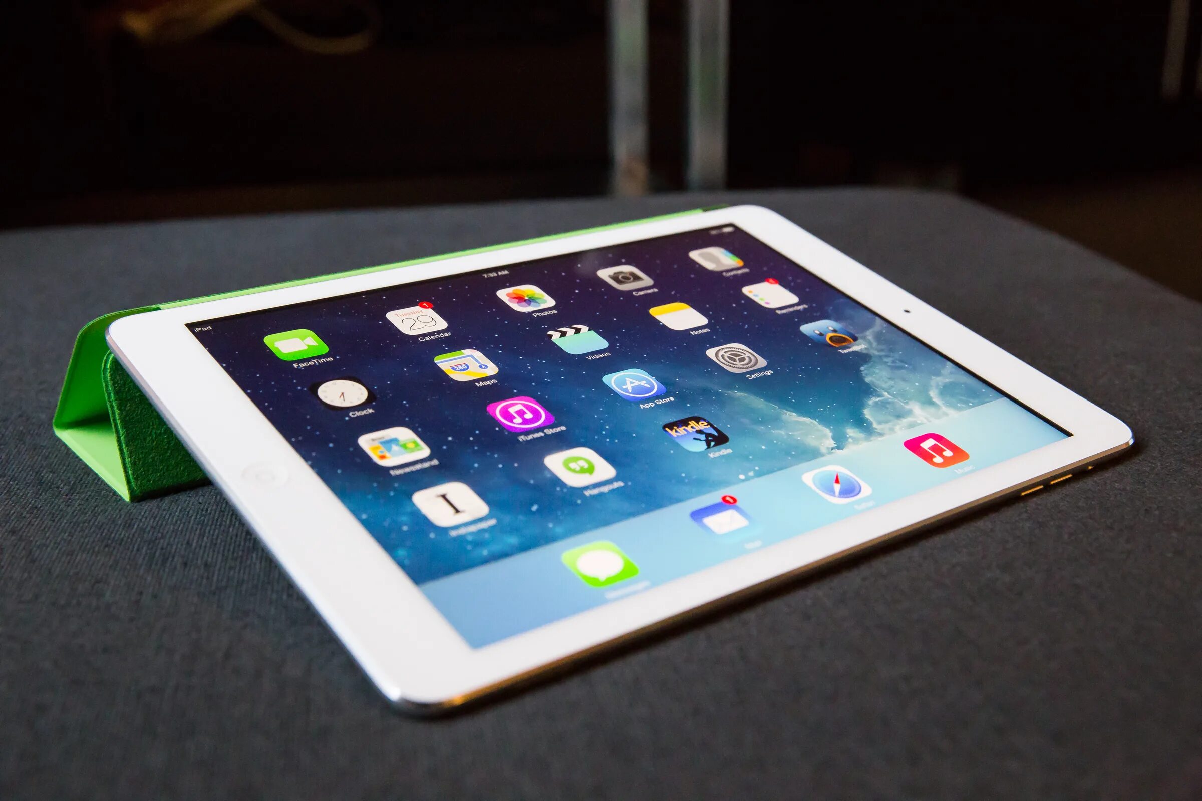 IPAD Air 8. IPAD Air 2013 планшет. IPAD Air 2. IPAD Air 2 2015. Покажи как сделать планшет