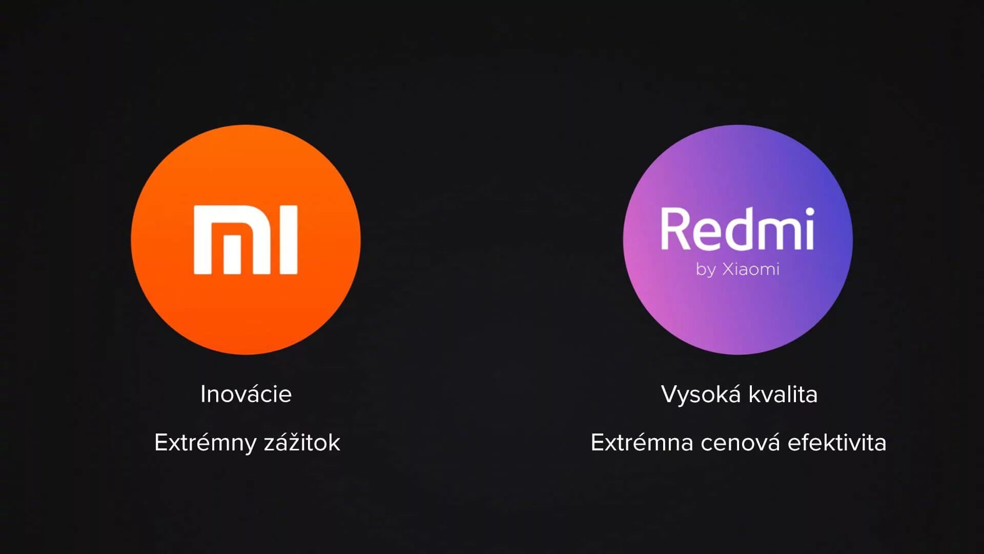 Картинка xiaomi. Redmi эмблема. Логотип Сяоми редми. Xiaomi бренд логотип. Символ бренда Xiaomi.