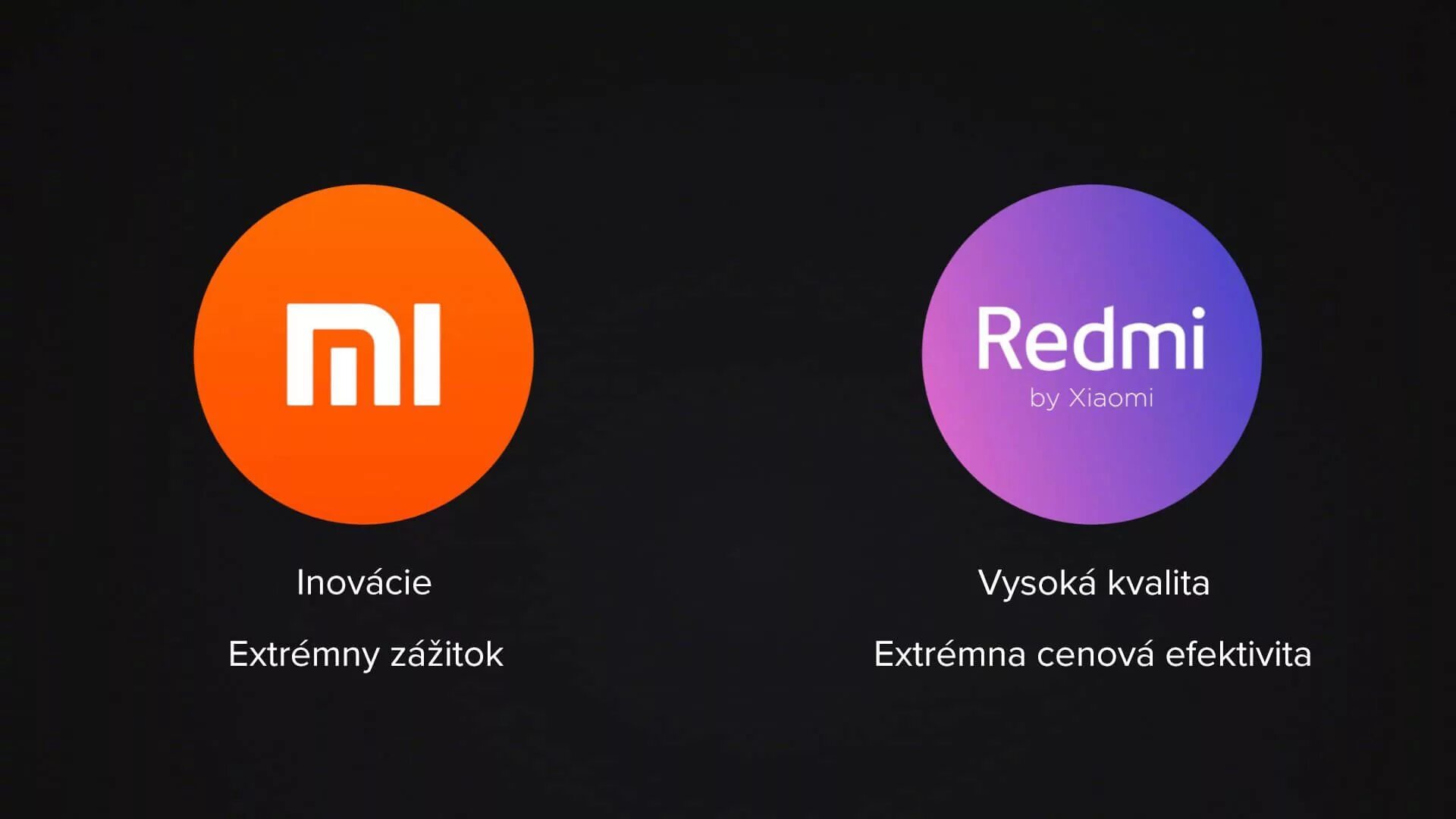 Логотип Redmi. Ксиоми бренд. Xiaomi значок. Новый логотип Xiaomi.