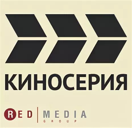 Челябинск канал киносерия