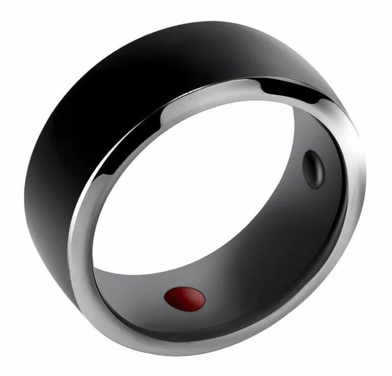 Смарт-кольцо Jakcom r3. Jakcom r3 Smart Ring. Умное кольцо Jakcom r5. Умное кольцо Oura Ring. Apple ring