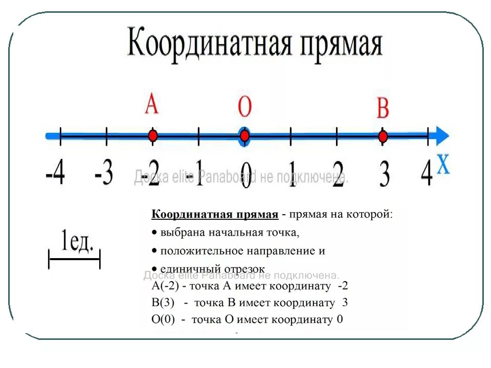 Координата точки на прямой 7 класс. Координатная прямая. Элементы координатной прямой. Прямая координатная прямая. Схемы координатной прямой.