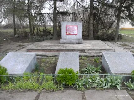 Житловка