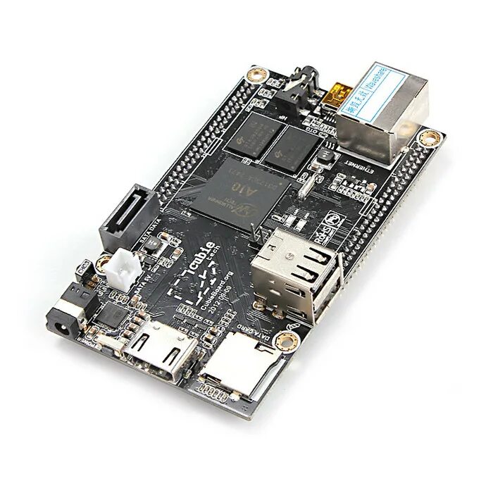 Cortex a8. Cubieboard a10. a10 arm cortex-a8. cubieboard a10 pinout. cubieboard.