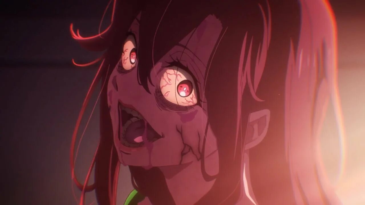 Zom 100 bucket of the dead. Предсмертный список зомби / zom 100: zombie ni naru made ni shitai 100 no koto.