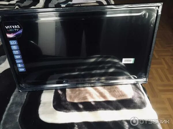 Витязь 43lf0207. Led телевизор 43&quot; витязь 43lf0207. 43lf0207 матрица. led телевизор full hd витязь 43lf0207.