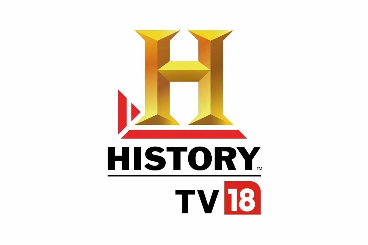 Канал история прямой. Телеканал History. Телеканал History логотип. Заставка телеканала хистори. Телеканал хистори h2.