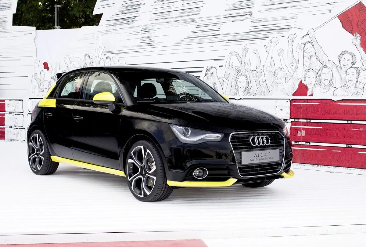 A1 2 q 3