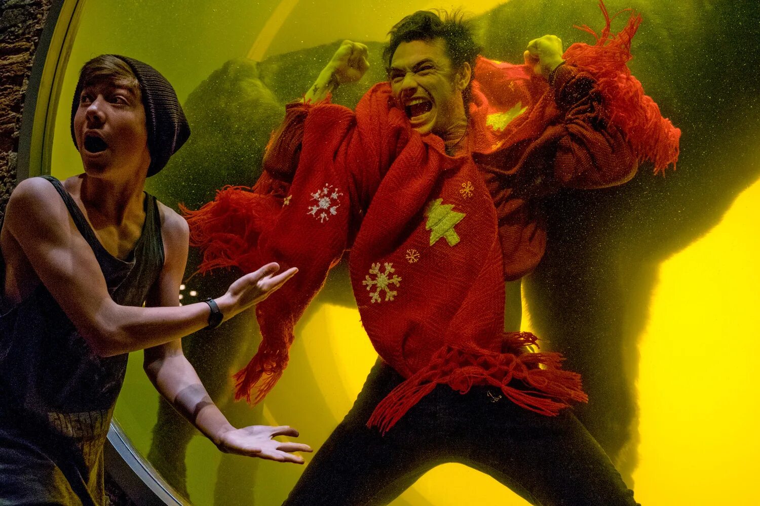 He movies. He movies. He movies. He movies. Комедия про миллионера.