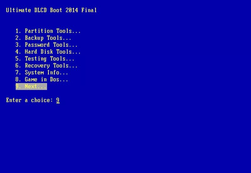 Ultimate boot. Ultimate dlcd boot 2014 v3.12. ultimate boot cd. utopia boot cd. the thing &quot;boot (cd)&quot;.