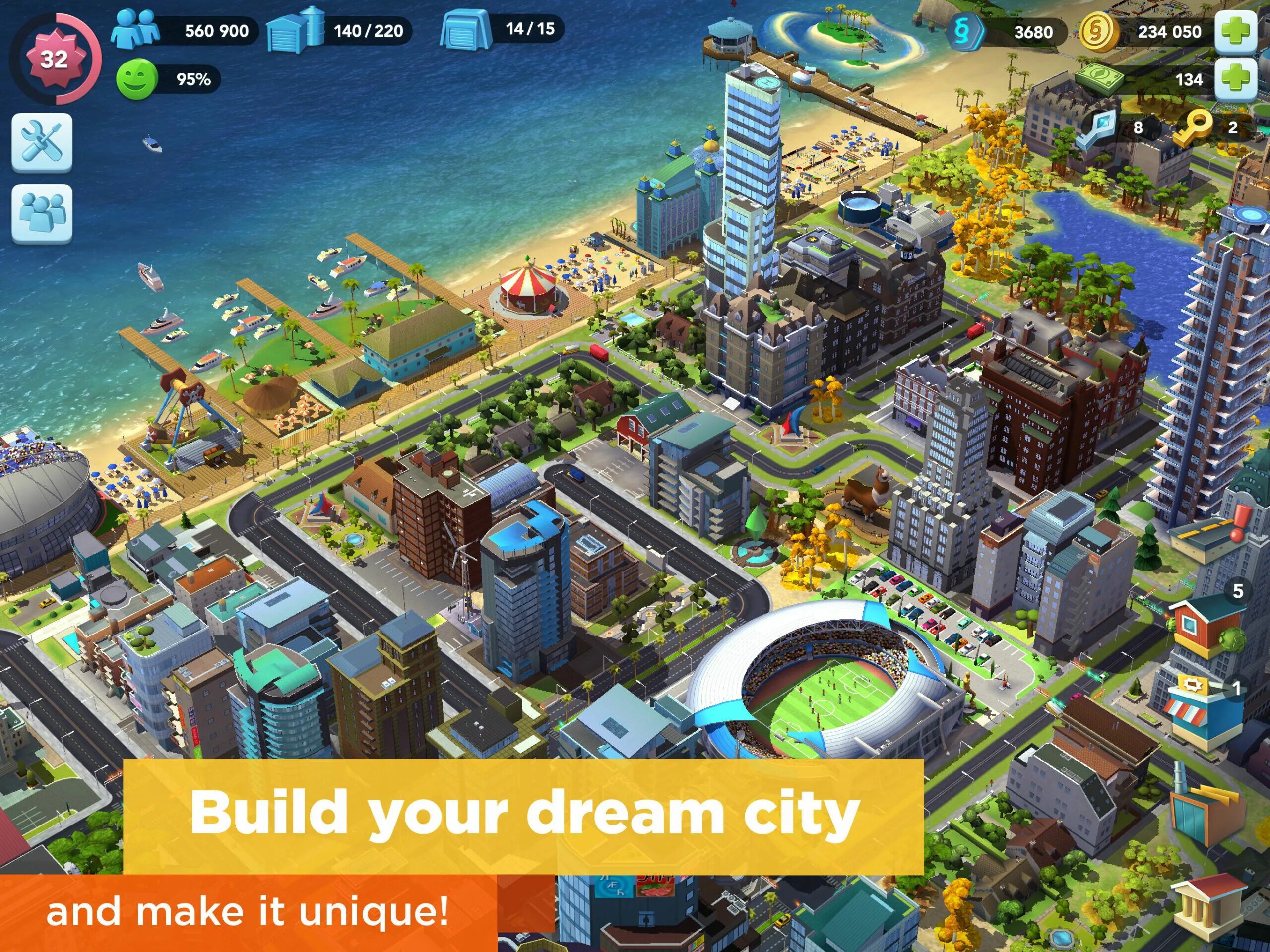 Game city build. Симсити 1. SIMCITY BUILDIT Скриншоты. Бедствия SIMCITY BUILDIT. SIMCITY 2023.