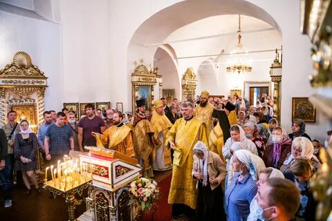Погода ильинка тюменская