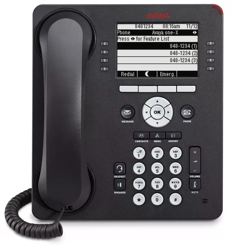 Avaya 1608 настройка. Avaya 1608 настройка. Телефон avaya 1608. Avaya 1608 настройка. Avaya телефон инструкция.