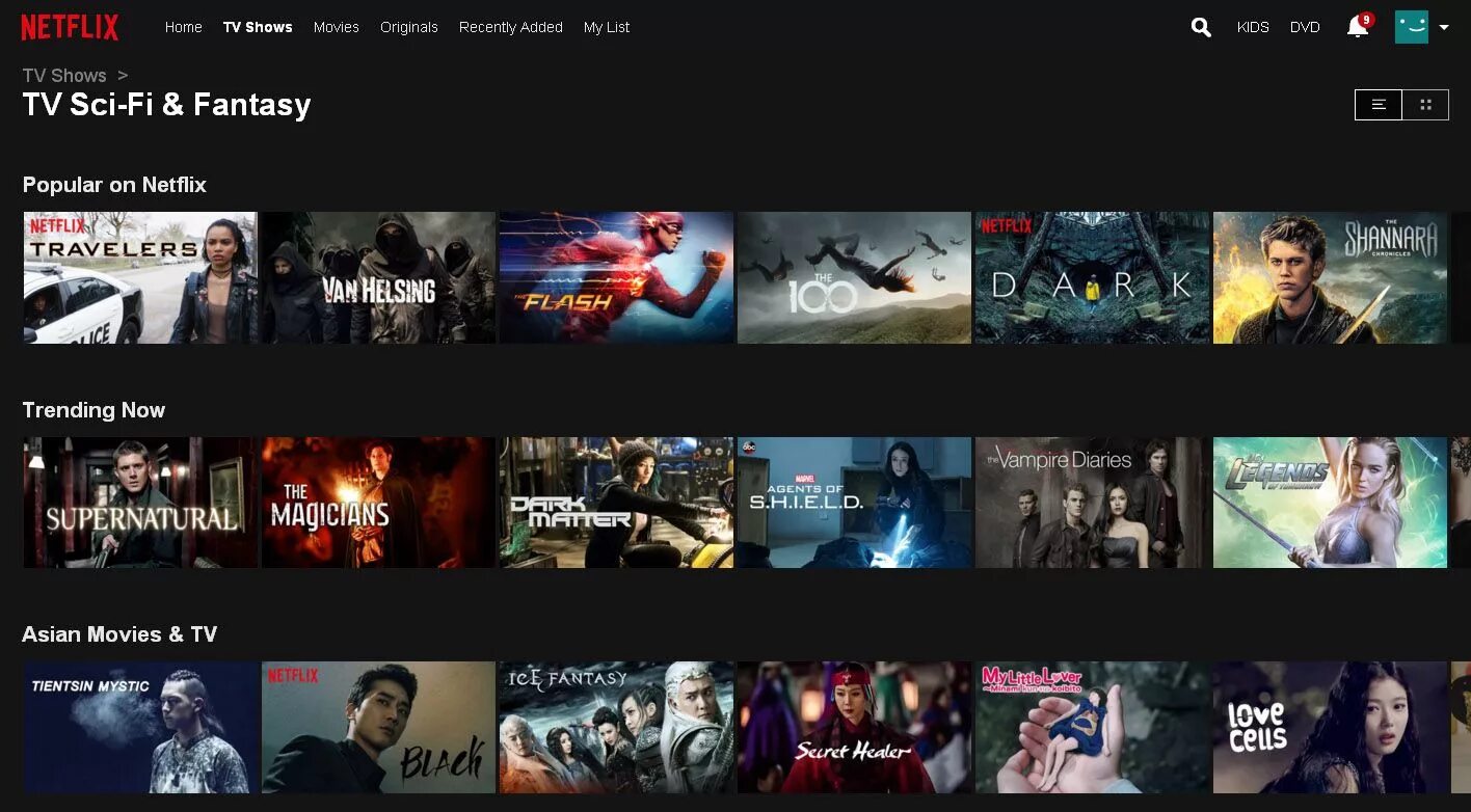 Игры на андроид от нетфликс. Нетфликс меню. канал netflix. netflix главное меню. нетфликс главный экран.