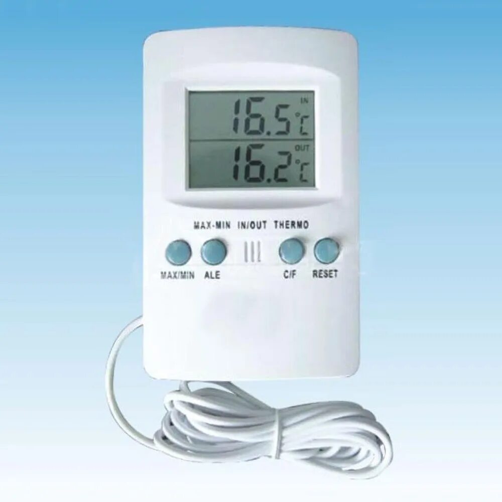 Цифровой регулятор температуры холодильника. Терморегулятор sf 102. Электронный 102. Электронный 102. Термометр с 3 выносными датчиками.