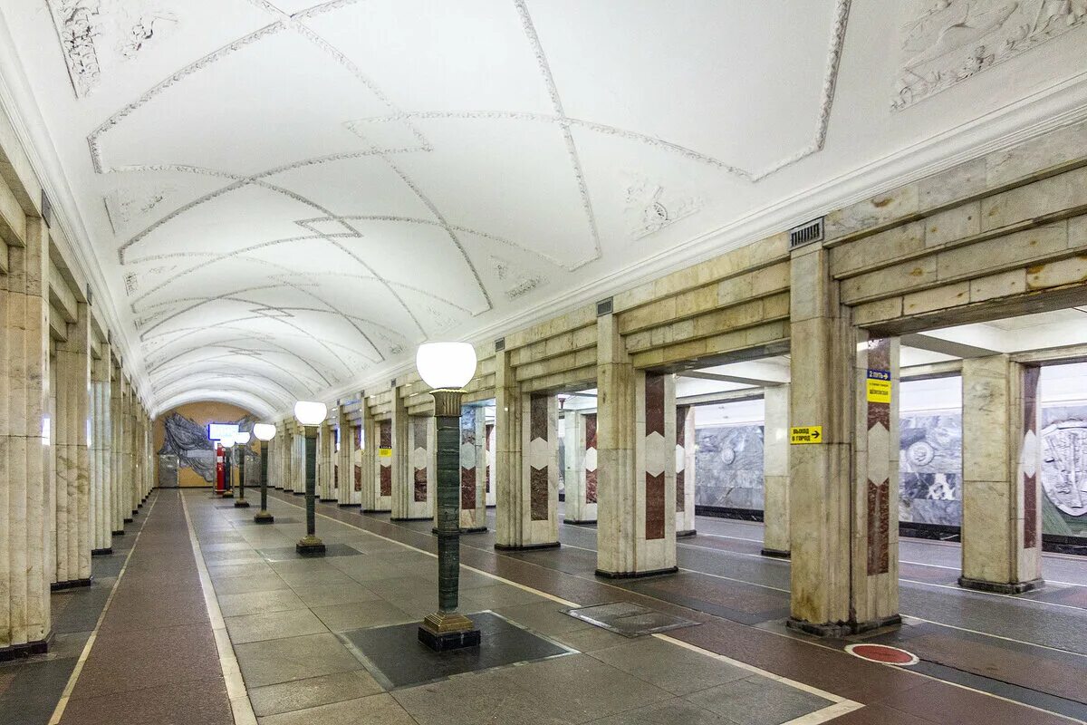 Москва семеновская. Станция семеновская москва. Московское метро станция семеновская. Московский метрополитен станция семеновская. Семёновская площадь владивосток.