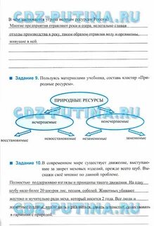 Обществознание 7 класс митькин