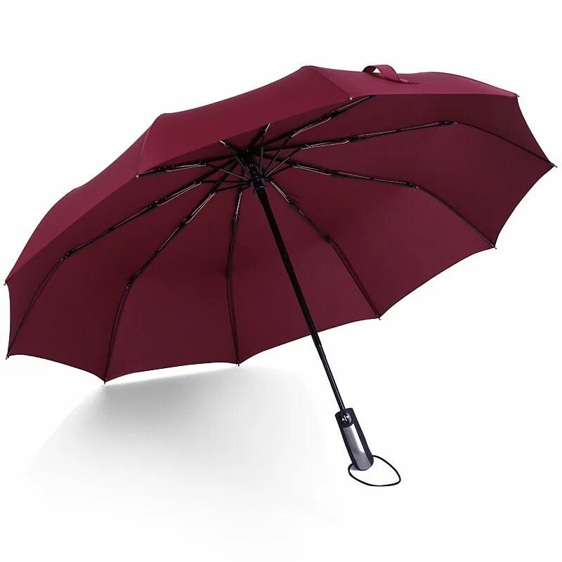 Зонтики 10. Зонт унисекс автомат lb Umbrella 550 д95см. Зонт усиленный Umbr-350-Red. Umbr-8003-Green зонт женский.. Зонт vibrosa.