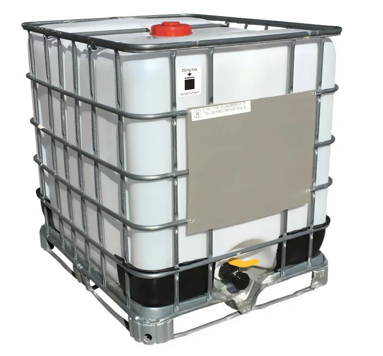 Куб контейнер. Pallet wide контейнер. Куб контейнер. Pallet wide контейнер. Куб контейнер.