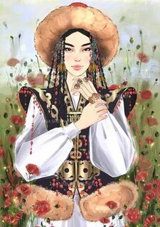 Амиша Пател секс