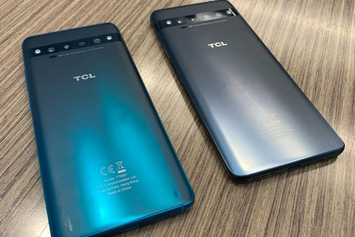Tcl 10.1. Tcl 10 pro 128gb. x-series smartfon. tcl 10 pro цвета. tcl 10 pro обзор.