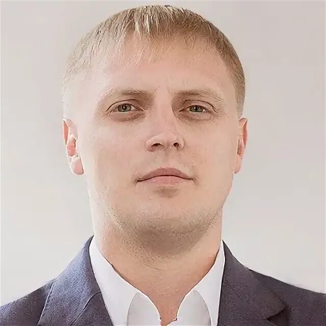 Васютин семен викторович фото Васютин семен викторович фото
