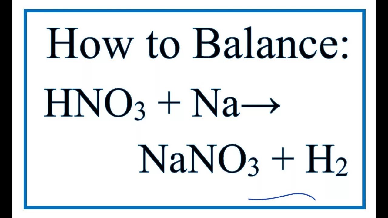 Cuo hno3 разб. Cu в азотной кислоте. Be no3 hno3. Cu oh 2 hno3 конц. Реагирует al2o3 с h2o.